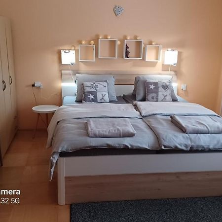 Apartman 81 Nová Lesná Exteriör bild